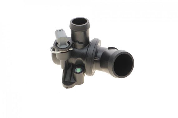 Термостат Mercedes Benz A-class W169 B-class W245 04-12 з 07 09  TH 14 80