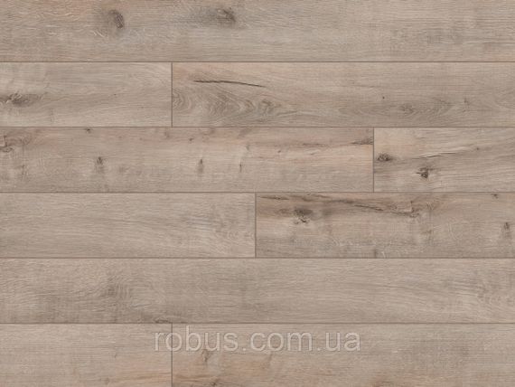 Ламінат Classen Expert 4V 8 мм/33 кл. Дуб Трейден 51600