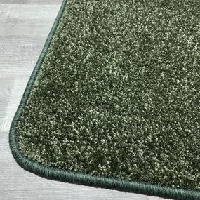 Ковролін AW Sunset 24