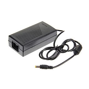 Адаптер живлення  12V  36W  3.0А  Series "P"