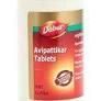 Авіпатикар Дабур, 60 таб,  Avipattikar 60 таб, Dabur | Зображення 1