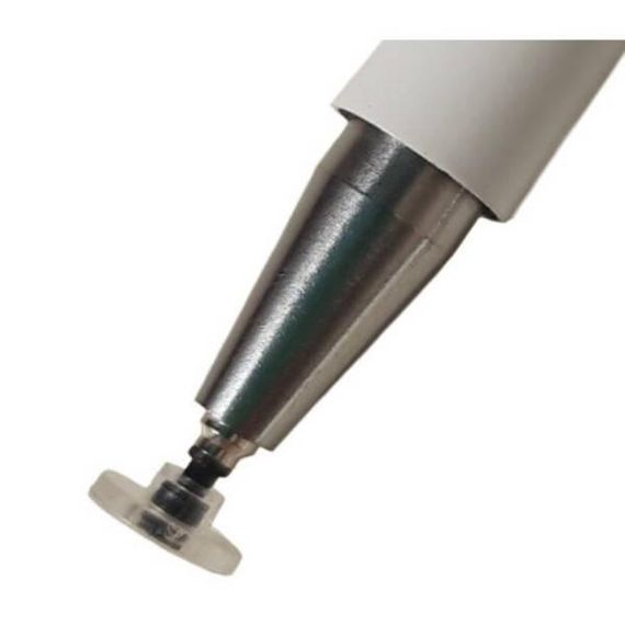 Стилус універсальний для сенсорного екрану JB-01