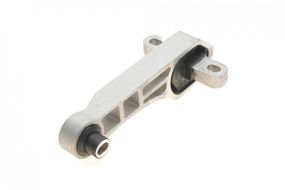 Подушка двигуна задня Fiat Fiorino Linea Qubo 08- 31529