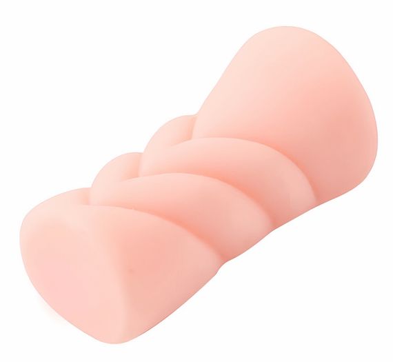 Мастурбатор ротик OYO - Little Mistress, MQ-011 Sex Aura | Зображення 3
