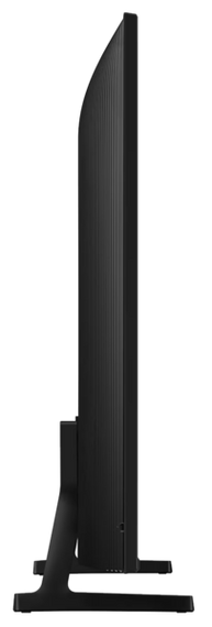 LED-телевізор Samsung QE55Q7FAAUXUA | Зображення 4