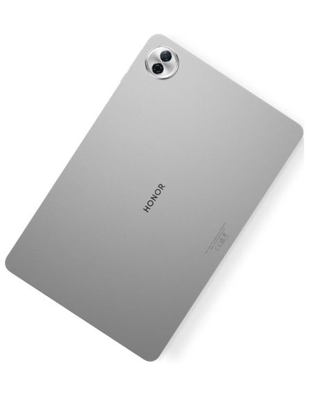 Планшет Honor Pad 10 8/256GB 5G Grey | Зображення 3