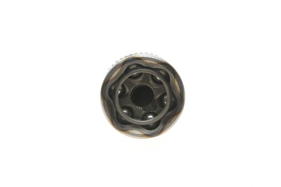 ШРКШ зовнішній Chevrolet Lacetti J200 Nubira 1.8 03- 33z 29z 52mm 84mm 60.5mm  ABS 47z  15-1780 | Зображення 2