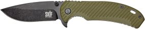 Ніж Skif Sturdy II BSW Olive