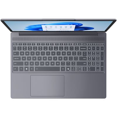 Ноутбук Lenovo IdeaPad Slim 3 15IRU10 (83KD0015RA) | Зображення 7