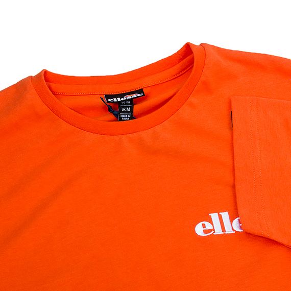 Футболка Ellesse VoodooTee | Зображення 2
