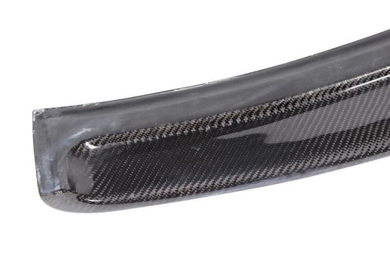 Задний Спойлер V1 (для E90, Карбон) для BMW 3 серия E-90/91/92/93 2005-2011 гг | Зображення 8