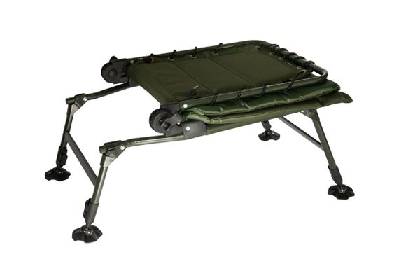 Крісло TRAMP Comfort TRF-030 | Зображення 9