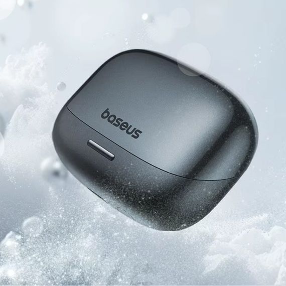 Бездротові TWS навушники Baseus OS Bowie M2s Pro (A00051801) | Зображення 4