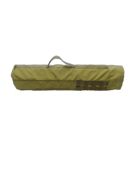 Чохол на каремат М&М Вид 1 Coyote Койот (213734) | Зображення 6