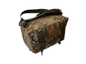 Подушка для стрільби стрілецький упор для PRS GEN 2