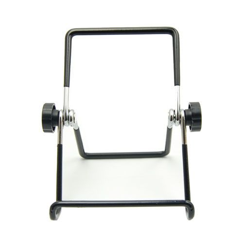Металлическая складная подставка Primo для планшетов 7"-10" - Large