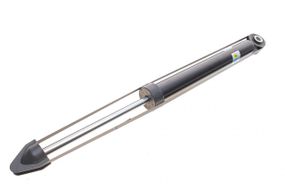 Амортизатор задний Chevrolet Volt Opel Ampera 1.5H 11- B4  19-232515