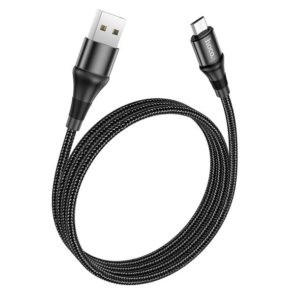 USB Hoco X50 Excellent Micro
