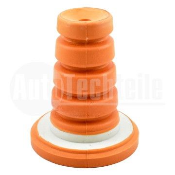 Отбойник амортизатора заднего Renault Dokker 13-21/ Express 21-/ Kangoo 08-, AutoTechteile, 502 1015, 771187