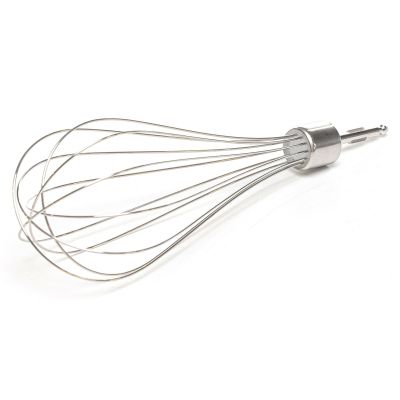 Блендер Eisen EHB-631 | Зображення 5