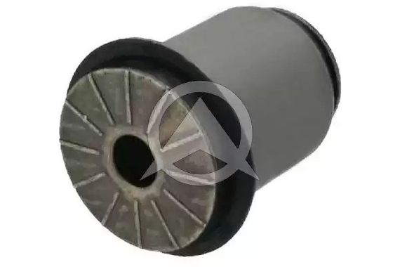 Сайлентблок переднього важеля (передній) JEEP GRAND CHEROKEE Cherokee III 05-, SIDEM (893602) | Зображення 2