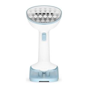 Парова станція Tefal DT3041E1