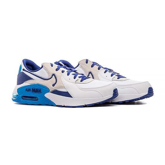 Кросівки Nike AIR MAX EXCEE | Зображення 4