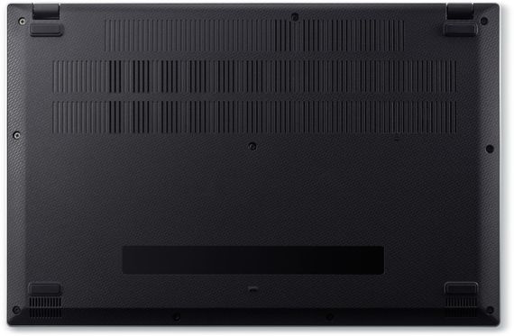 Ноутбук Acer Aspire Go AG15-32P 15.6&quot; FHD IPS NX.J8XEU.001 | Зображення 5