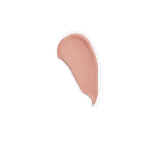 Тональний крем LUMENE CC CREAM SPF 20 - 2 Medium (30 ml) | Зображення 1