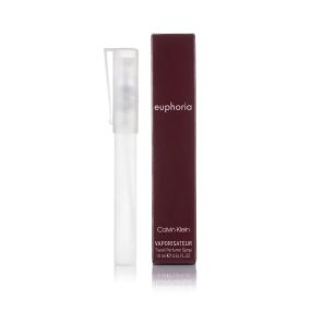 Жіночий міні парфум Calvin Klein Euphoria 10 мл