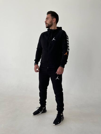 Костюм Air Jordan | Зображення 4