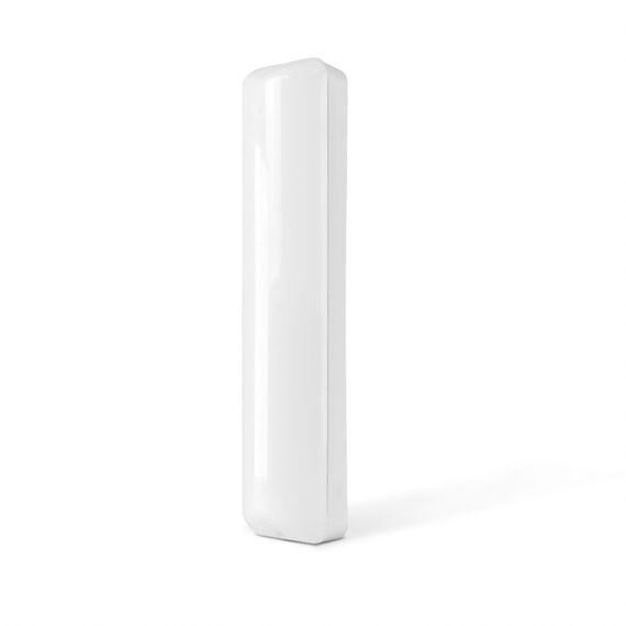 LED світильник лінійний IP65 TITANUM 20W 6500K | Зображення 1