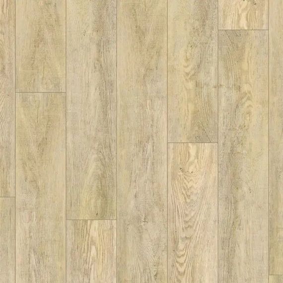 Виниловая плитка LVT Grabo PlankIT Arryn