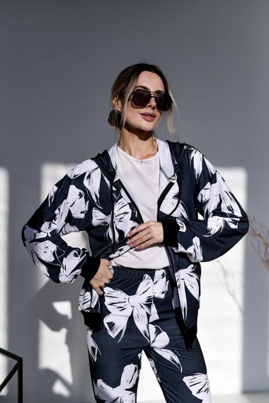 Жіночий костюм DRAPP | Зображення 5