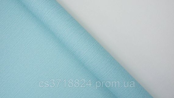 Обои виниловые на флизелиновой основе SINTRA Sakura UNI 468456 (1,06х10,05м) | Зображення 4