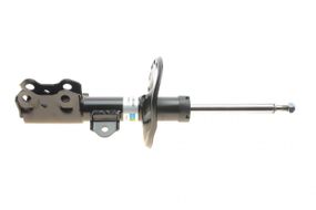 Амортизатор передній Toyota Auris 06- Corolla 13- R  B4  22-168344