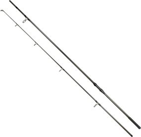 Коропове вудилище CARP SPIRIT BLAX 12ft 3.50lb 2pcs (ACS170014)