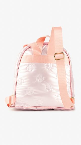 Рюкзак дошкільний для дівчинки 12653 Рожевий shop (2000999516566) | Зображення 3