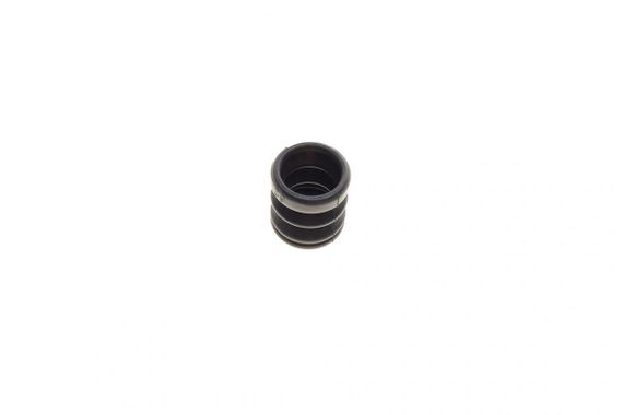 Ремкомплект суппорта переднего Volvo 740 760 940 960 86-94 d=40 45mm  Lucas  240007 | Зображення 9