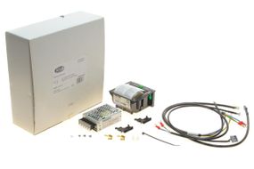 Принтер для установок Alaska Prime 007936701150