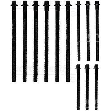 Комплект болтов ГБЦ BMW 1/3/5/X3 1.6-2.0 i 00-11, Victor Reinz, 14-32314-01,
