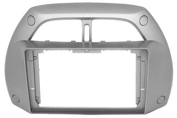 Перехідна рамка Toyota RAV4 Carav 22-262