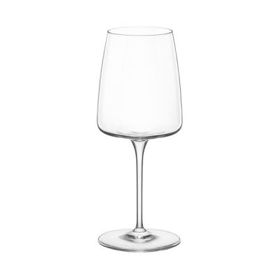 Набор бокалов Bormioli Rocco Nexo Bianco Wine 380мл h-200мм 6шт (365751GRC021462)