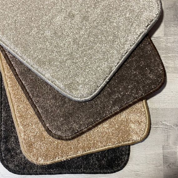 Ковролин AW Gloria 9 | Зображення 4