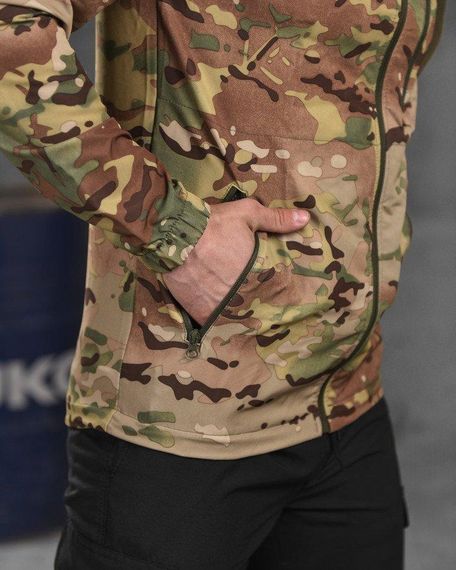 Вітровка мультикам paradox ДГ6252 | Зображення 5