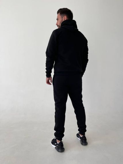 Чоловічий спортивний костюм adidas | Зображення 3