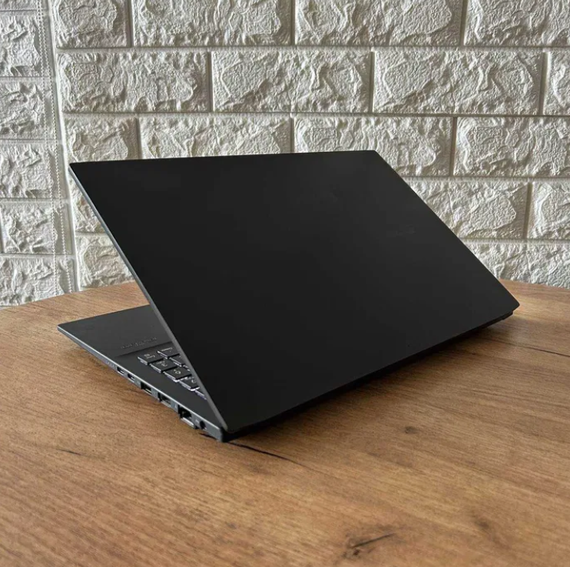 Ноутбук Asus Creator Q540VJ WQHD OLED 120Hz i9 13900H 16Gb SSD 1Tb RTX 3050 Б/В | Зображення 6