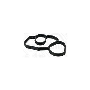 Прокладка корпуса масляного фильтра BMW 1 F20/21 / 3 F30/31 N13 10-16,429.210