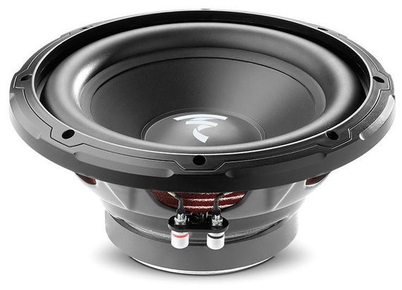 Сабвуфер Focal RSB-300