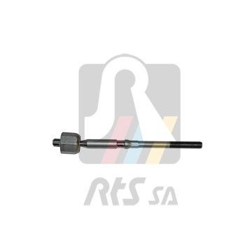 Тяга рулевая Mazda CX-3 1.5/2.0 Skyactive 15-, RTS, 92-08091,